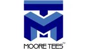 Moore Tees