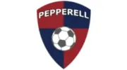 Pepperell Youth Soccer League
