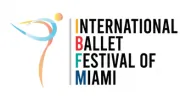 International Ballet Festival of Miami