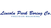 Lincoln Park Boring