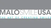 Malo Smile USA
