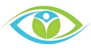 Boyd Eye Care