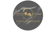 Nails And More Salon