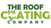The Roof Coating Company