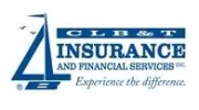 CLB&T Insurance & Financial Services
