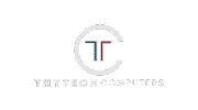 ThyTech Computers