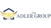 The Adler Group