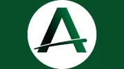 Apollo Healthcare