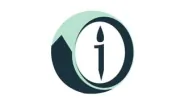 Insurance Advisor Network