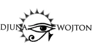 Djuna Wojton