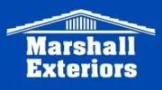 Marshall Exteriors