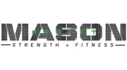 Mason Street Strength & Fitness