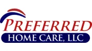 Preferred Home Care