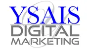Ysais SEO