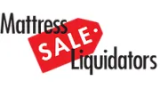 Mattress Sale Liquidators