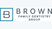 Brown Family Dentistry Group