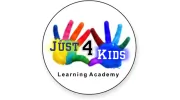 Just 4 Kids Learning Academy