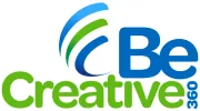 BeCreative360