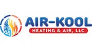 Air Kool Heating & Air Conditioning