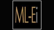 McAnsh Life-Energy Institute