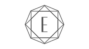 Expressions Diamond