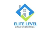 Elite Level Home Inspection