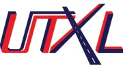 UTXL