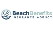 Beach Benefits Insurance