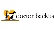 Universally Holistic Veterinary Services