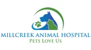 Millcreek Animal Hospital