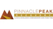 Pinnacle Peak Recovery