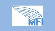 MindFreedom International