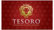 Tesoro Diamonds & Fine Jewelry