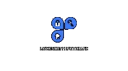 Potomac Locksmiths