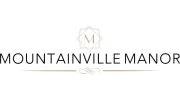 Mountainville Manor