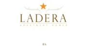 Ladera Apartments