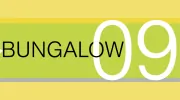 Bungalow 09