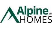 Alpine Homes