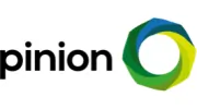 Pinion