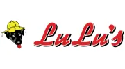 LuLu's Car Wash