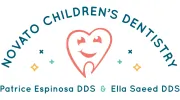 Novato Children's Dentistry