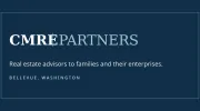 CMRE Partners