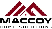 MacCoy Home Solutions