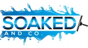 Soaked and Co