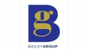 Bailey Group Real Estate