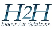 H 2H Indoor Air Solutions