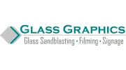 Glass Graphics