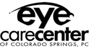 Eye Care Center of Colorado Springs