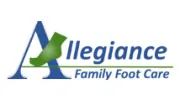 Allegiance Family Foot Care