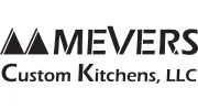 Mevers Custom Kitchens